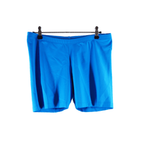 Japur Golfkleid