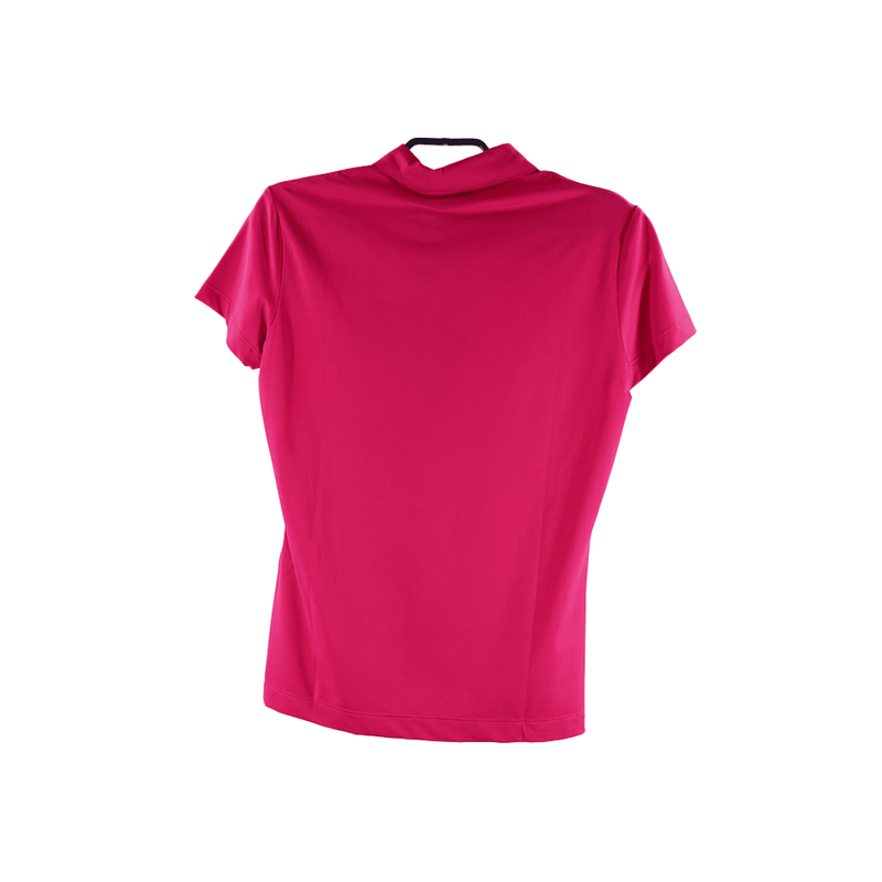 Allevo Golfpolo