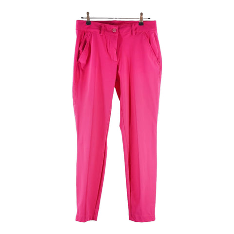 Sewell Golfhose Damen