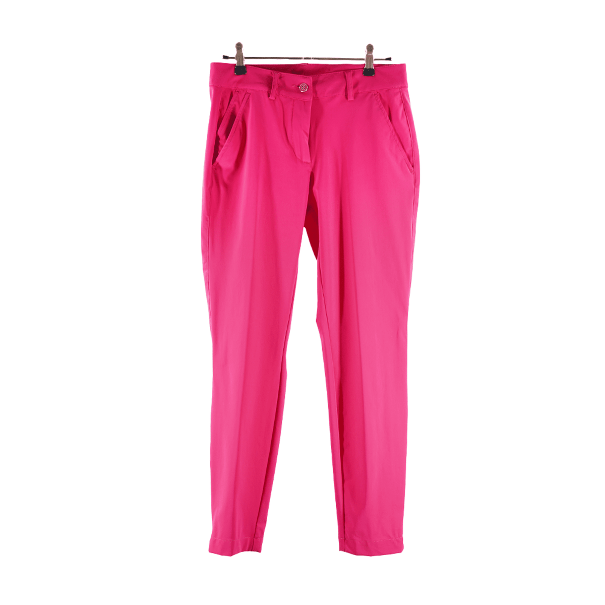 Sewell Golfhose