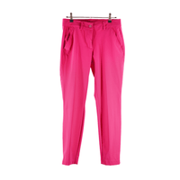 Sewell Golfhose