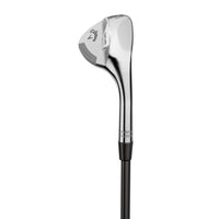 Callaway Opus Platinum Chrome Wedge