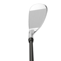 Callaway Opus Platinum Chrome Wedge