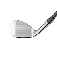 Callaway Opus Platinum Chrome Wedge