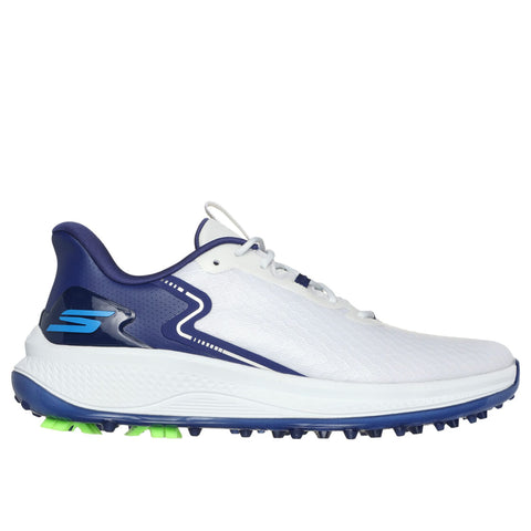 Blade GF Slip-Ins Golfschuhe