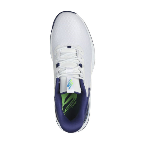 Blade GF Slip-Ins Golfschuhe