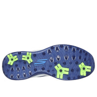 Blade GF Slip-Ins Golfschuhe