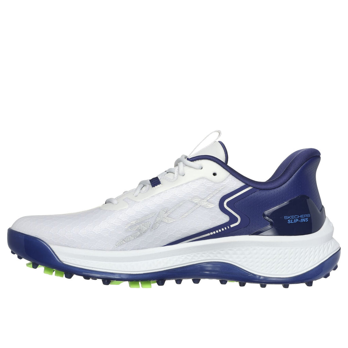 Blade GF Slip-Ins Golfschuhe
