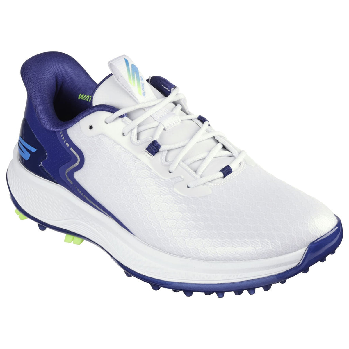 Blade GF Slip-Ins Golfschuhe