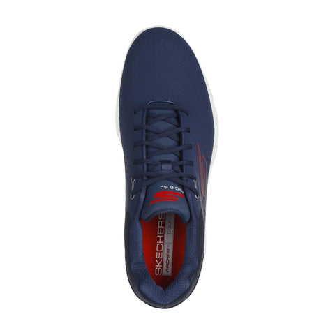 Pro 6 SL Golfschuhe