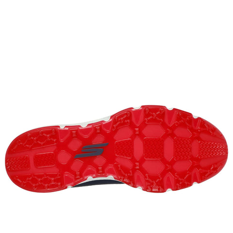 Pro 6 SL Golfschuhe