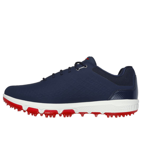 Pro 6 SL Golfschuhe