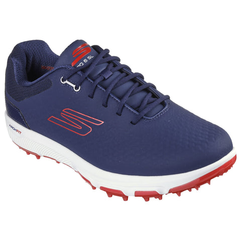 Pro 6 SL Golfschuhe