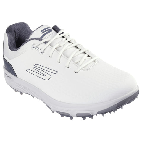 Pro 6 SL Golfschuhe