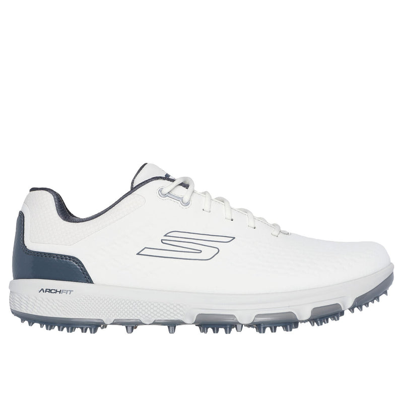 Pro 6 SL Golfschuhe