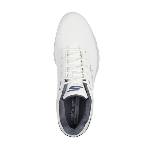 Pro 6 SL Golfschuhe