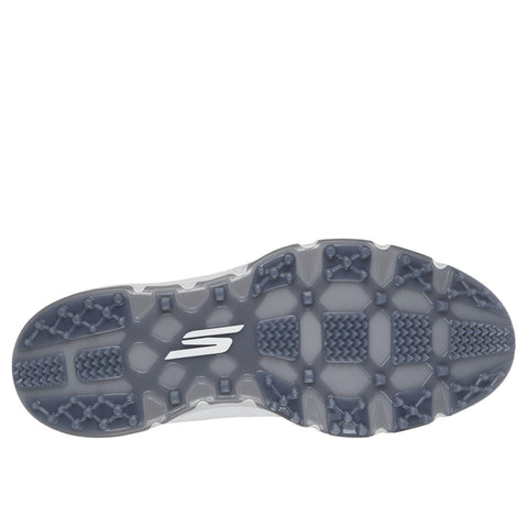 Pro 6 SL Golfschuhe