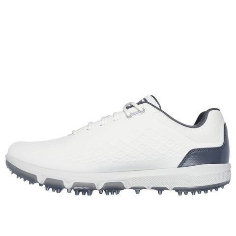 Pro 6 SL Golfschuhe