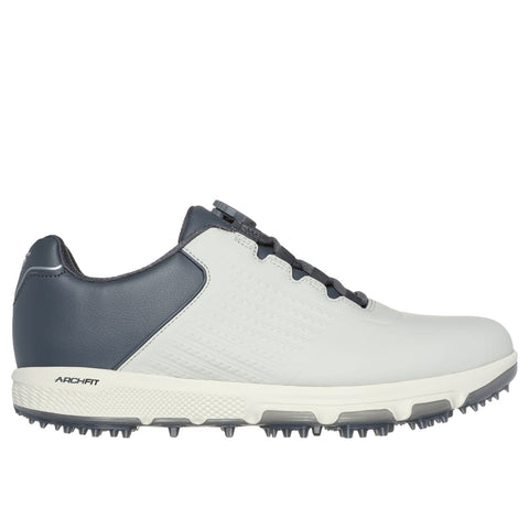 Pro 6 SL Twist Golfschuhe