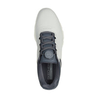 Pro 6 SL Twist Golfschuhe