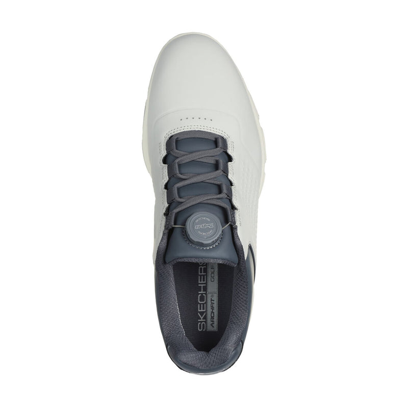 Pro 6 SL Twist Golfschuhe