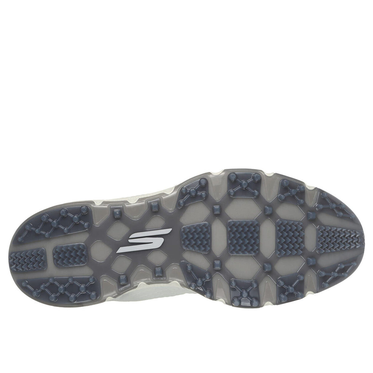 Pro 6 SL Twist Golfschuhe
