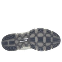 Pro 6 SL Twist Golfschuhe