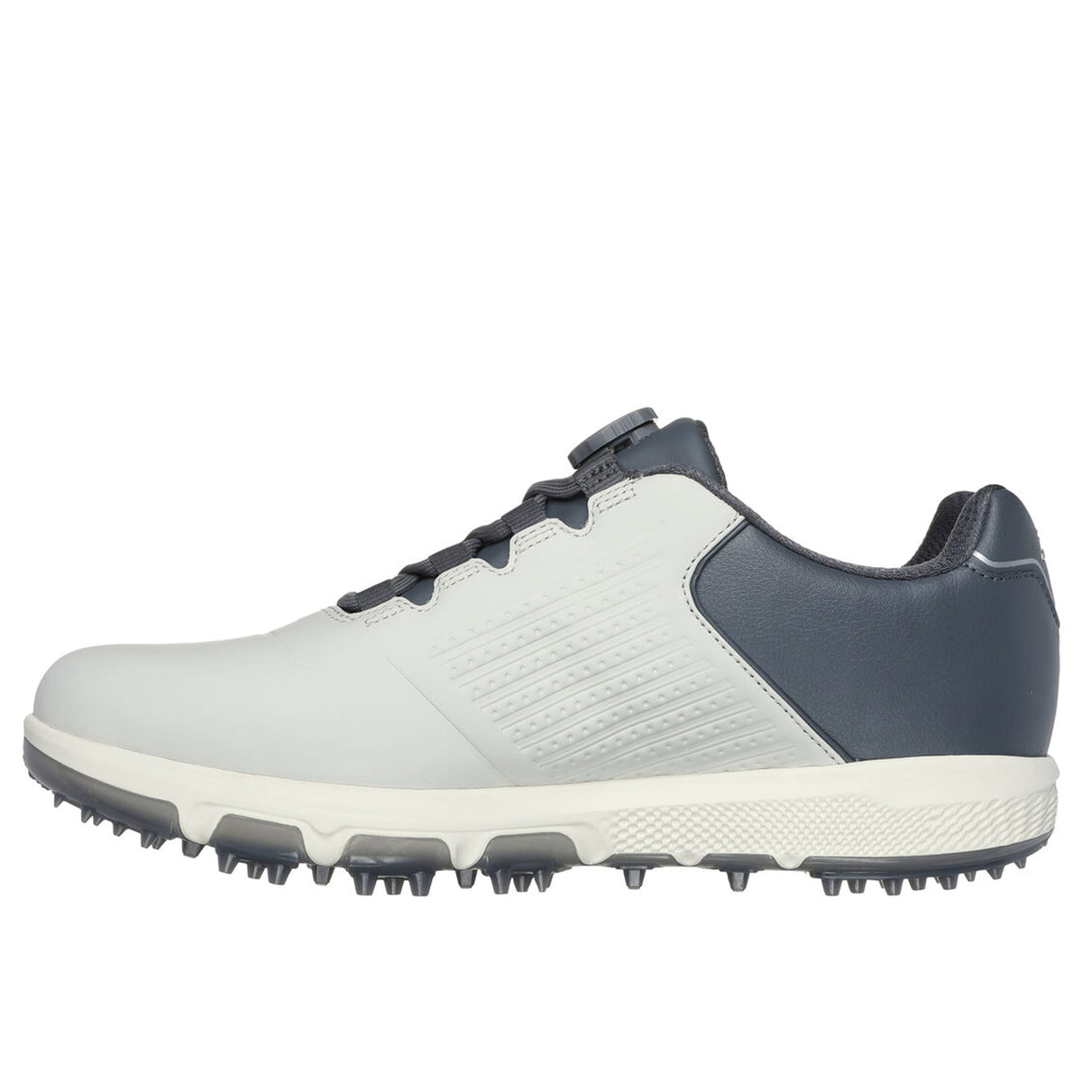 Pro 6 SL Twist Golfschuhe