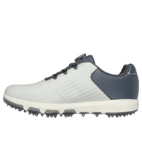 Pro 6 SL Twist Golfschuhe