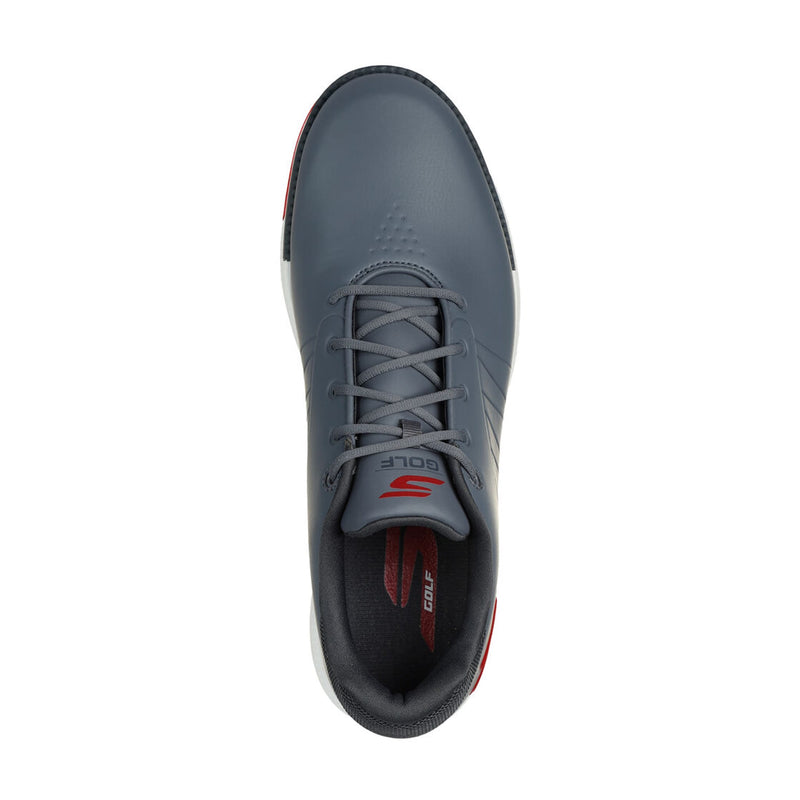Tempo GF Golfschuhe