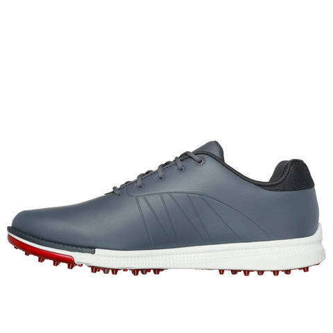 Tempo GF Golfschuhe