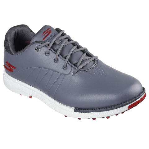 Tempo GF Golfschuhe