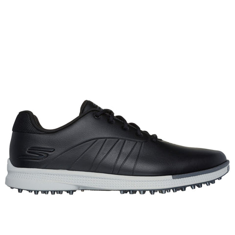 Tempo GF Golfschuhe
