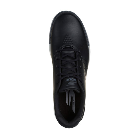 Tempo GF Golfschuhe