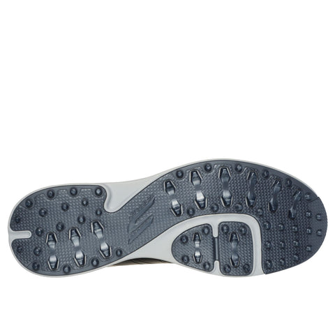 Tempo GF Golfschuhe