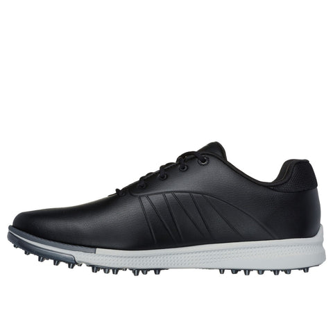 Tempo GF Golfschuhe