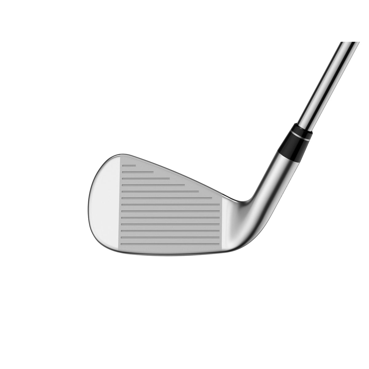 Callaway Apex AI200 Einzeleisen