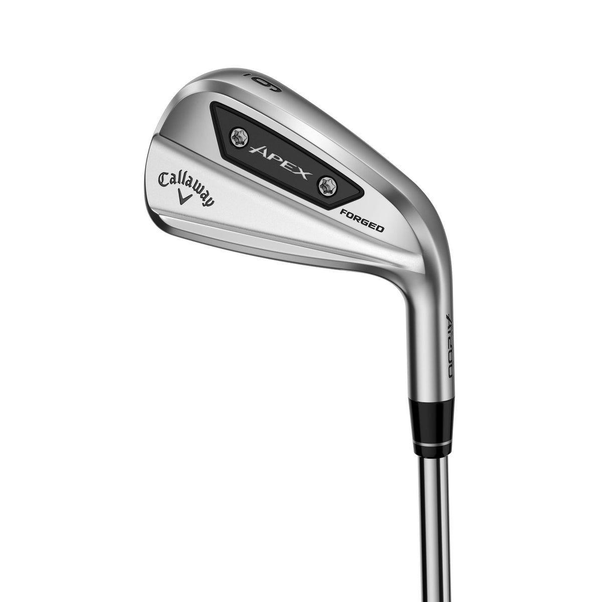 Callaway Apex AI200 Eisensatz