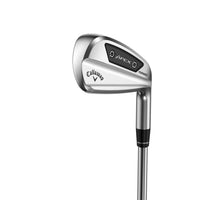 Callaway Apex AI200 Eisensatz