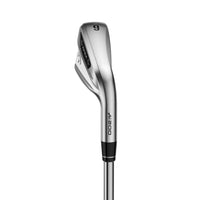 Callaway Apex AI200 Eisensatz