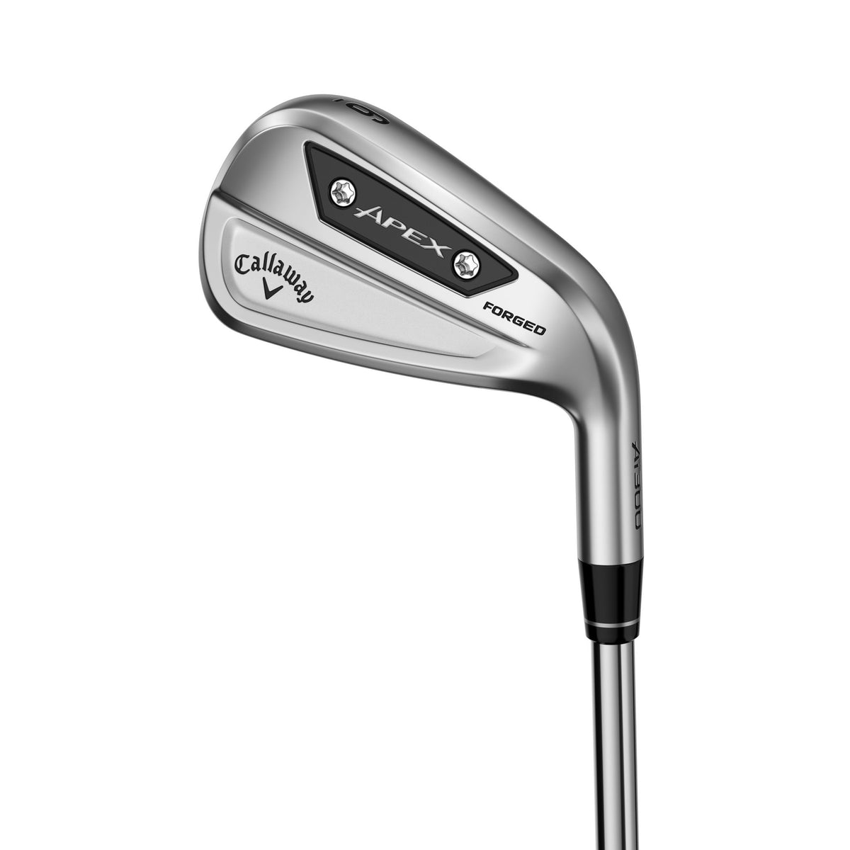 Callaway Apex AI300 Eisensatz