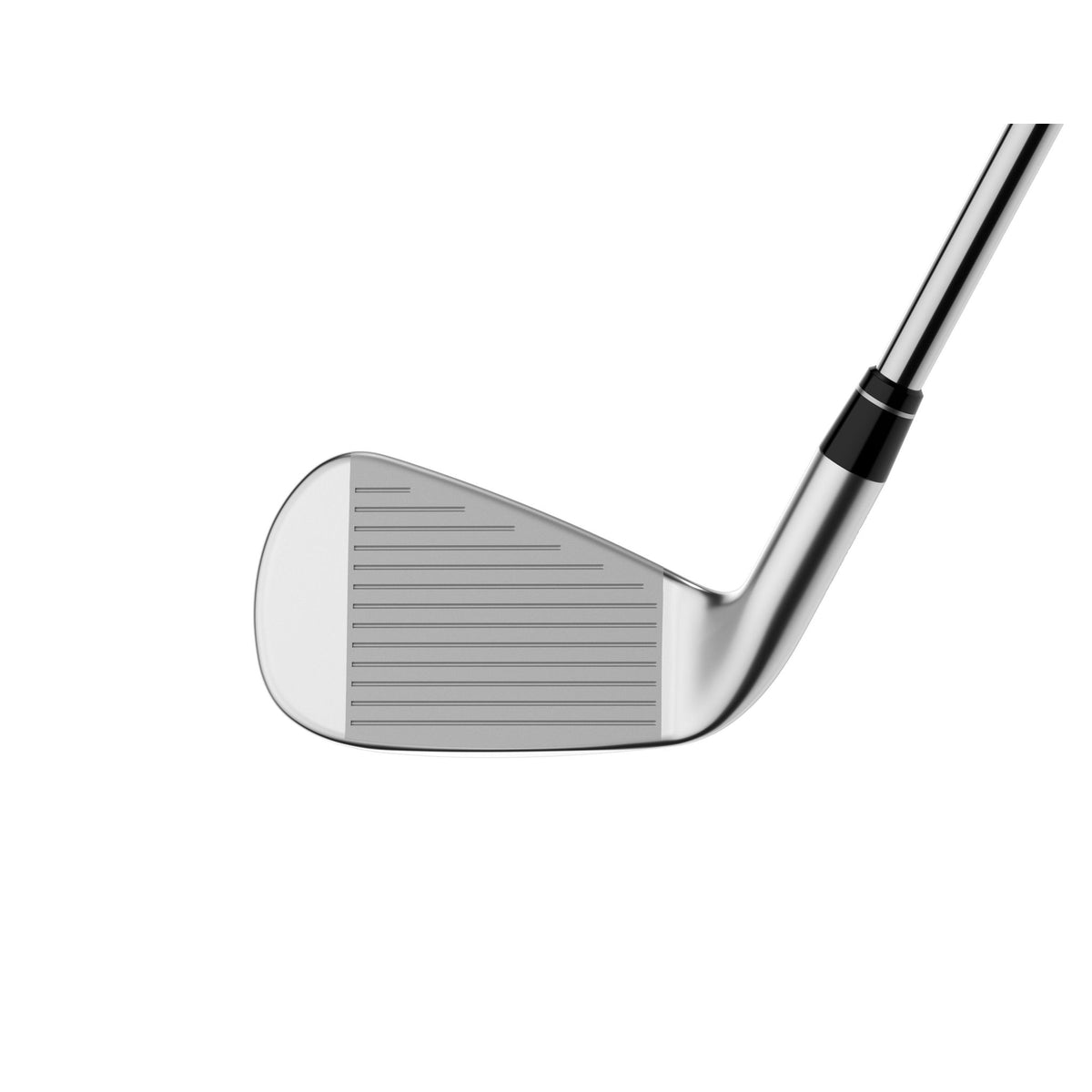 Callaway Apex AI300 Eisensatz