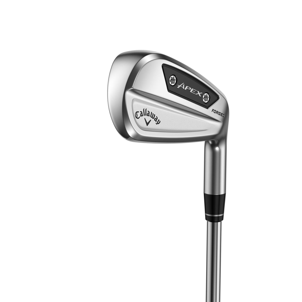 Callaway Apex AI300 Einzeleisen