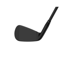 Callaway Apex TI Fusion Eisensatz