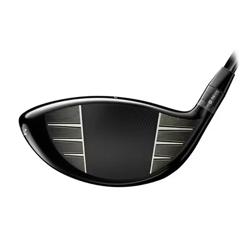 GT3 Driver