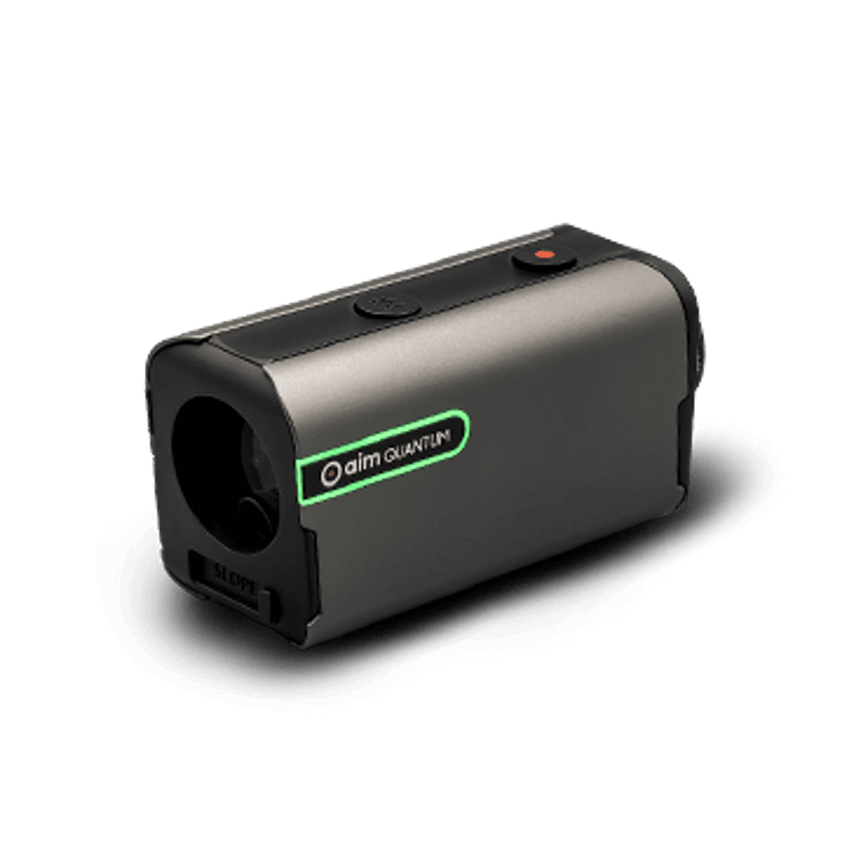 Golf Buddy Quantum Rangefinder