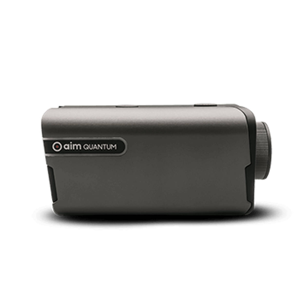 Golf Buddy Quantum Rangefinder