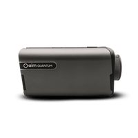 Golf Buddy Quantum Rangefinder