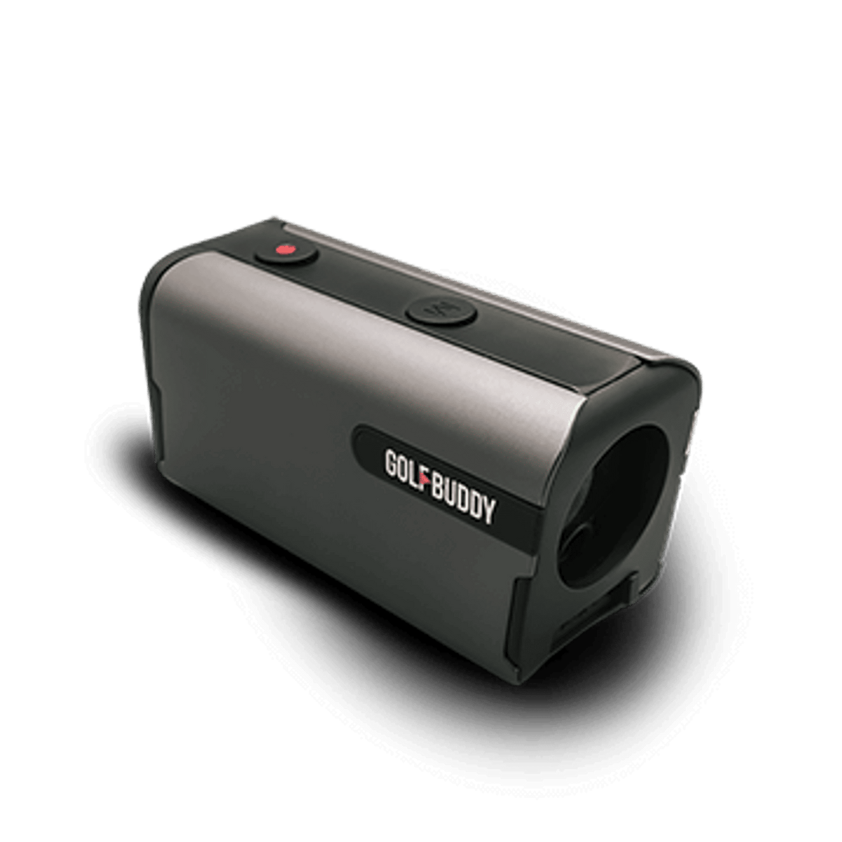 Golf Buddy Quantum Rangefinder