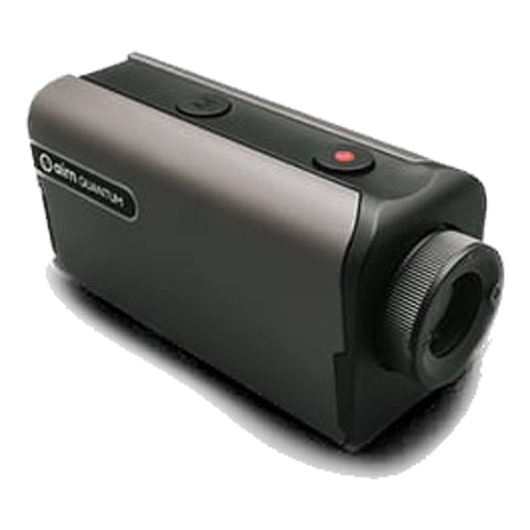 Golf Buddy Quantum Rangefinder